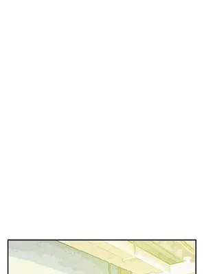 雙重戀愛 1-64話[完結]_046012r