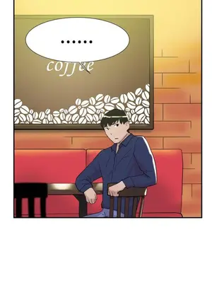 雙重戀愛 1-64話[完結]_046015r