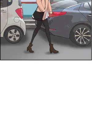 雙重戀愛 1-64話[完結]_046016r