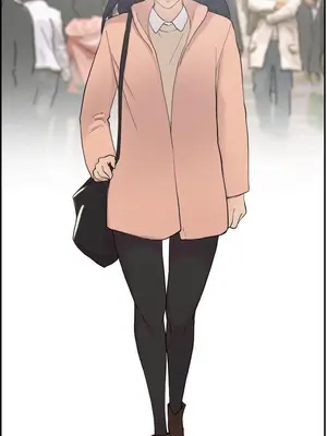 雙重戀愛 1-64話[完結]_046018r