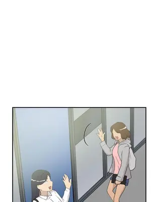 雙重戀愛 1-64話[完結]_046022r