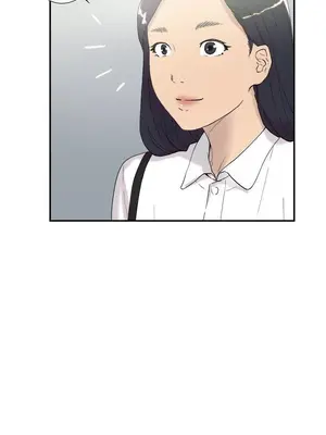 雙重戀愛 1-64話[完結]_046023r