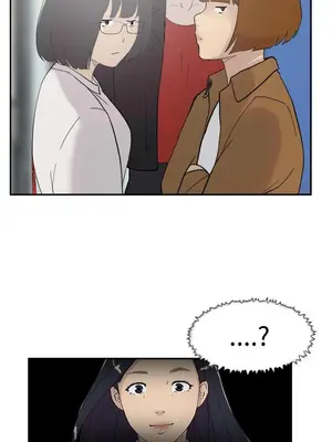 雙重戀愛 1-64話[完結]_046025r