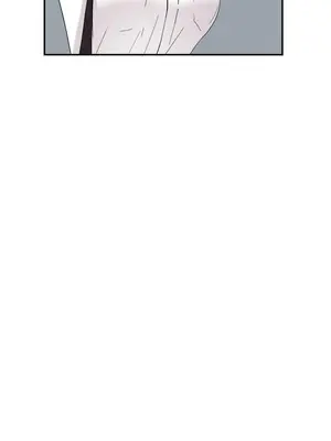 雙重戀愛 1-64話[完結]_046026r