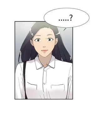 雙重戀愛 1-64話[完結]_046027r