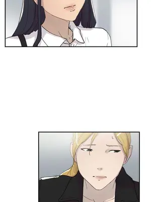 雙重戀愛 1-64話[完結]_046036r