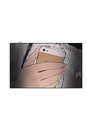 雙重戀愛 1-64話[完結]_046041r