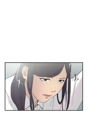 雙重戀愛 1-64話[完結]_046043r