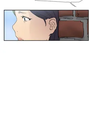 雙重戀愛 1-64話[完結]_046047r