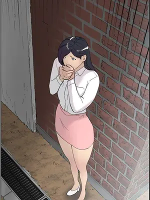 雙重戀愛 1-64話[完結]_046050r