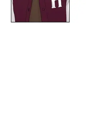 雙重戀愛 1-64話[完結]_047005r