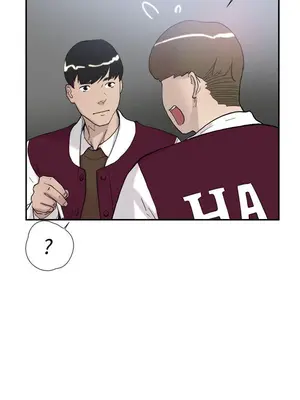 雙重戀愛 1-64話[完結]_047006r