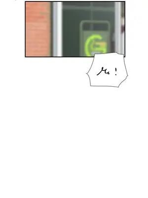 雙重戀愛 1-64話[完結]_047009r