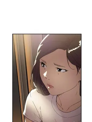 雙重戀愛 1-64話[完結]_047010r