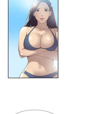 雙重戀愛 1-64話[完結]_047013r