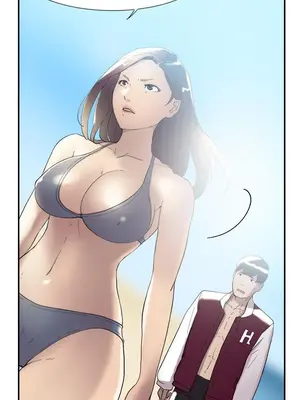 雙重戀愛 1-64話[完結]_047017r