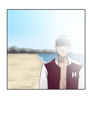 雙重戀愛 1-64話[完結]_047018r