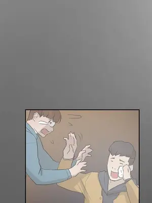 雙重戀愛 1-64話[完結]_047020r