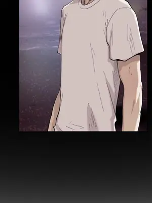 雙重戀愛 1-64話[完結]_047022r