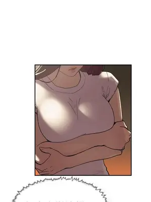 雙重戀愛 1-64話[完結]_047023r