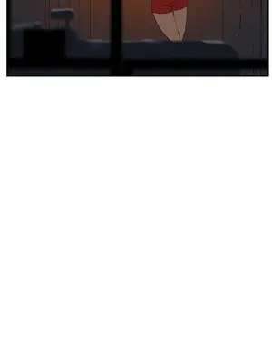 雙重戀愛 1-64話[完結]_047024r