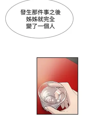 雙重戀愛 1-64話[完結]_047025r