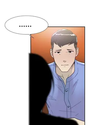 雙重戀愛 1-64話[完結]_047029r