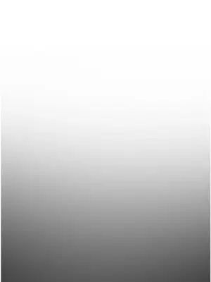 雙重戀愛 1-64話[完結]_047030r