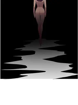 雙重戀愛 1-64話[完結]_047031r