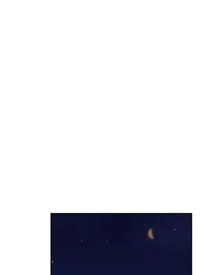 雙重戀愛 1-64話[完結]_047032r