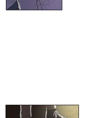 雙重戀愛 1-64話[完結]_047035r