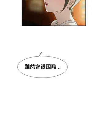 雙重戀愛 1-64話[完結]_047036r