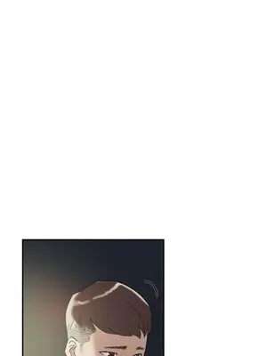 雙重戀愛 1-64話[完結]_047037r