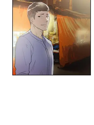 雙重戀愛 1-64話[完結]_047041r