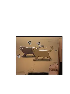 雙重戀愛 1-64話[完結]_047047r