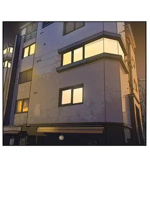 雙重戀愛 1-64話[完結]_047049r