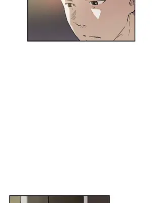 雙重戀愛 1-64話[完結]_047052r