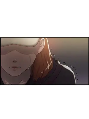 雙重戀愛 1-64話[完結]_047059r