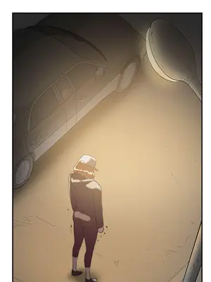 雙重戀愛 1-64話[完結]_047060r