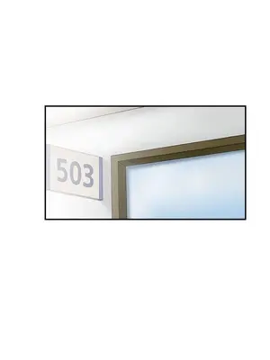 雙重戀愛 1-64話[完結]_048002r