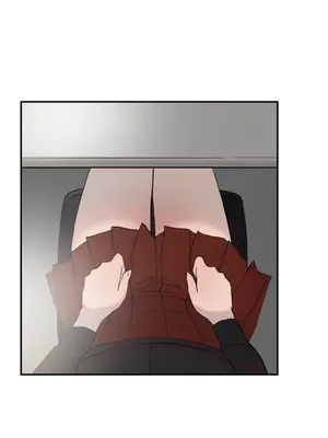 雙重戀愛 1-64話[完結]_048003r