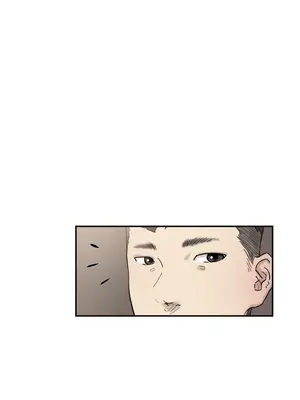 雙重戀愛 1-64話[完結]_048005r