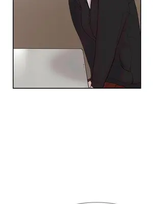 雙重戀愛 1-64話[完結]_048008r