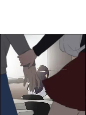 雙重戀愛 1-64話[完結]_048010r