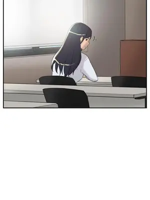 雙重戀愛 1-64話[完結]_048011r