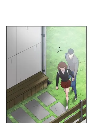 雙重戀愛 1-64話[完結]_048017r