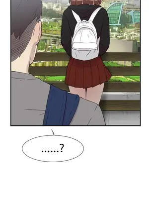 雙重戀愛 1-64話[完結]_048018r