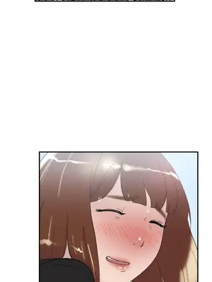 雙重戀愛 1-64話[完結]_048021r