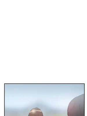 雙重戀愛 1-64話[完結]_048024r