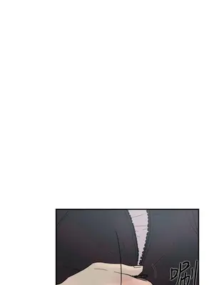 雙重戀愛 1-64話[完結]_048030r